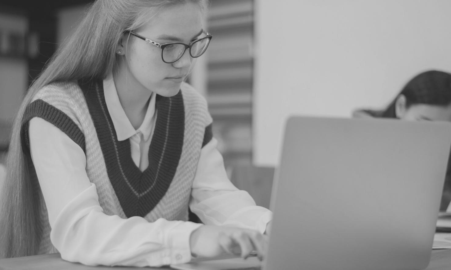 Planificación estratégica financiera