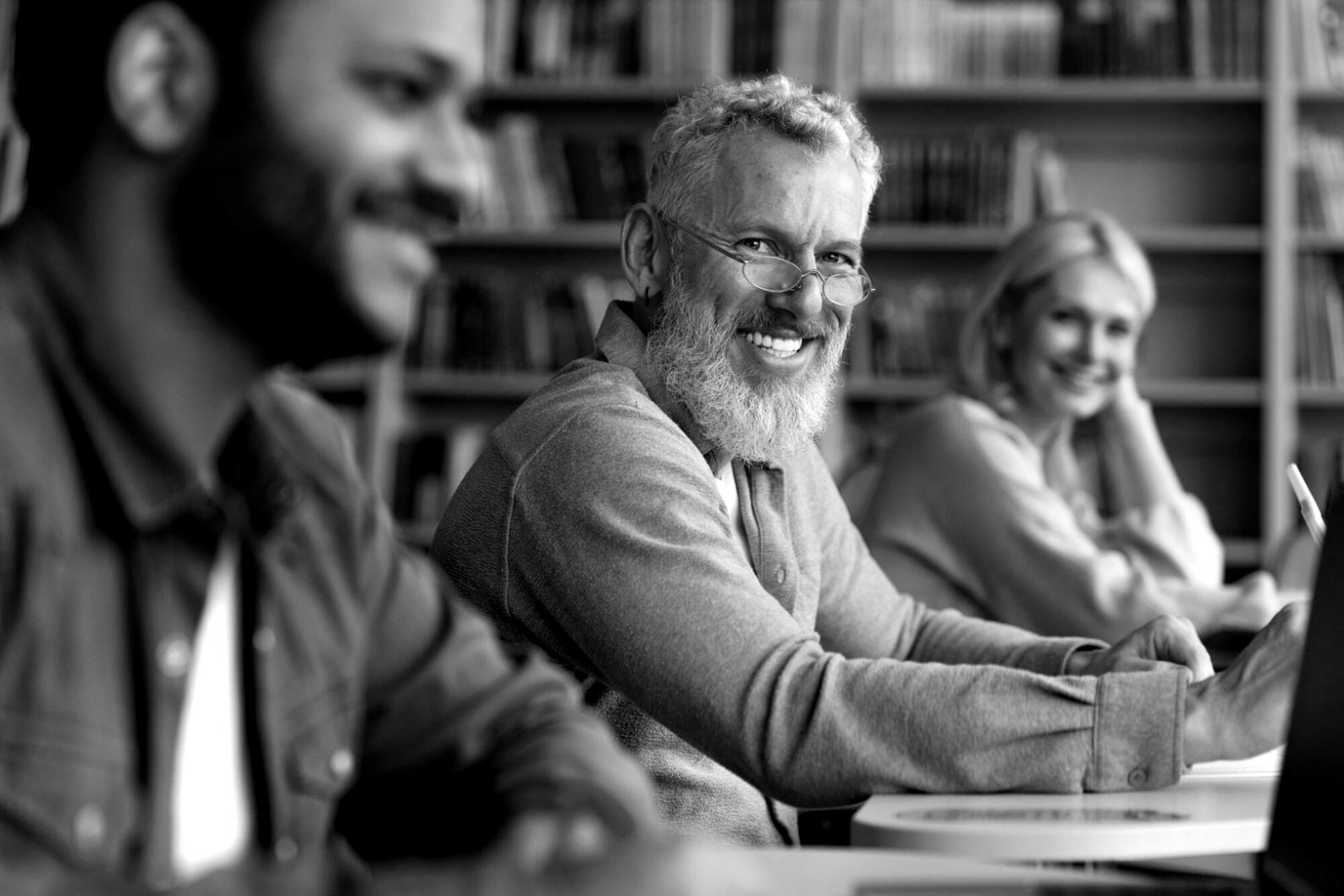 Análisis financiero empresarial