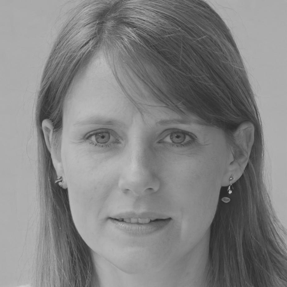 Naiara Vilalta, Consultora de Escalado Empresarial