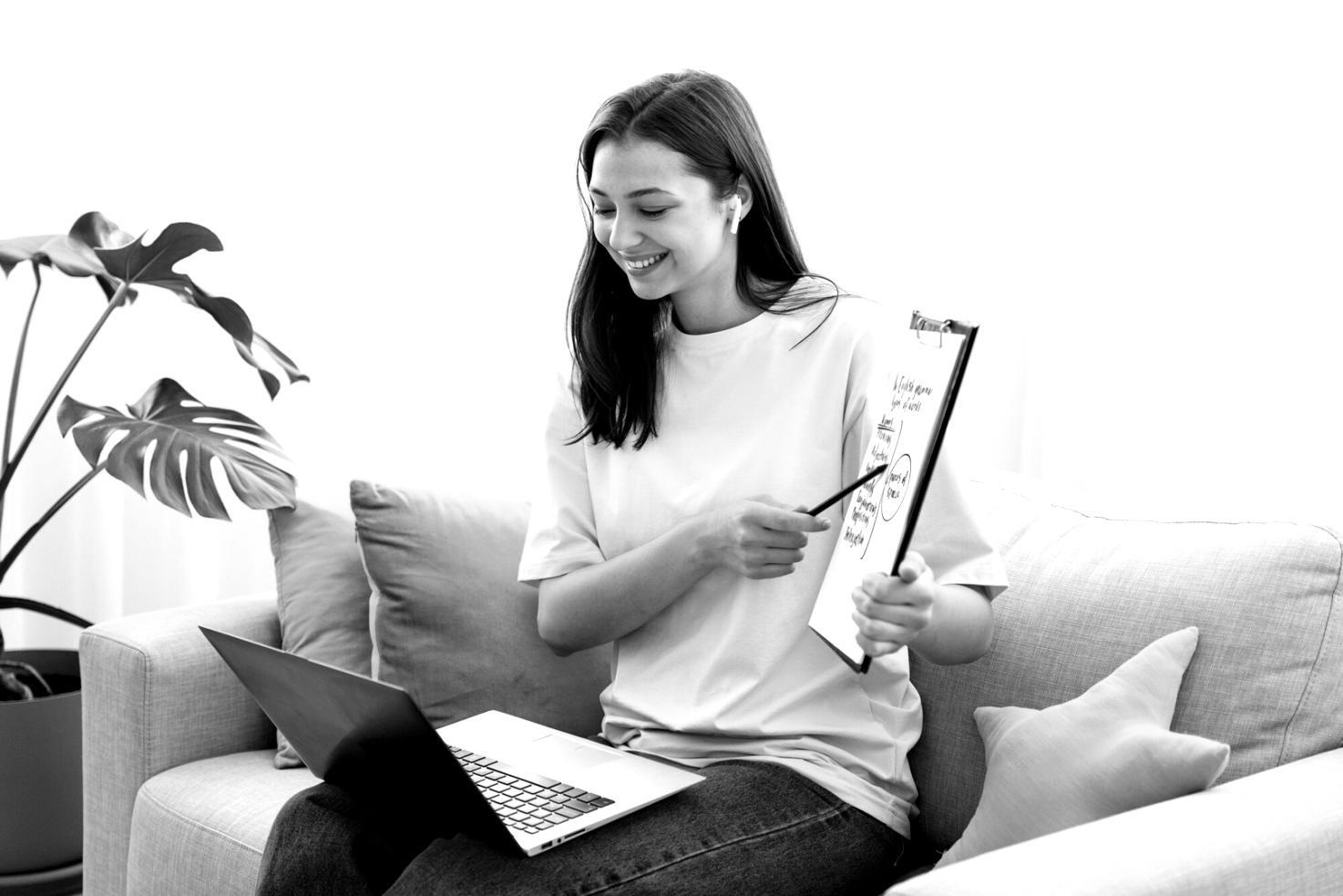 Planificación financiera para expansión empresarial