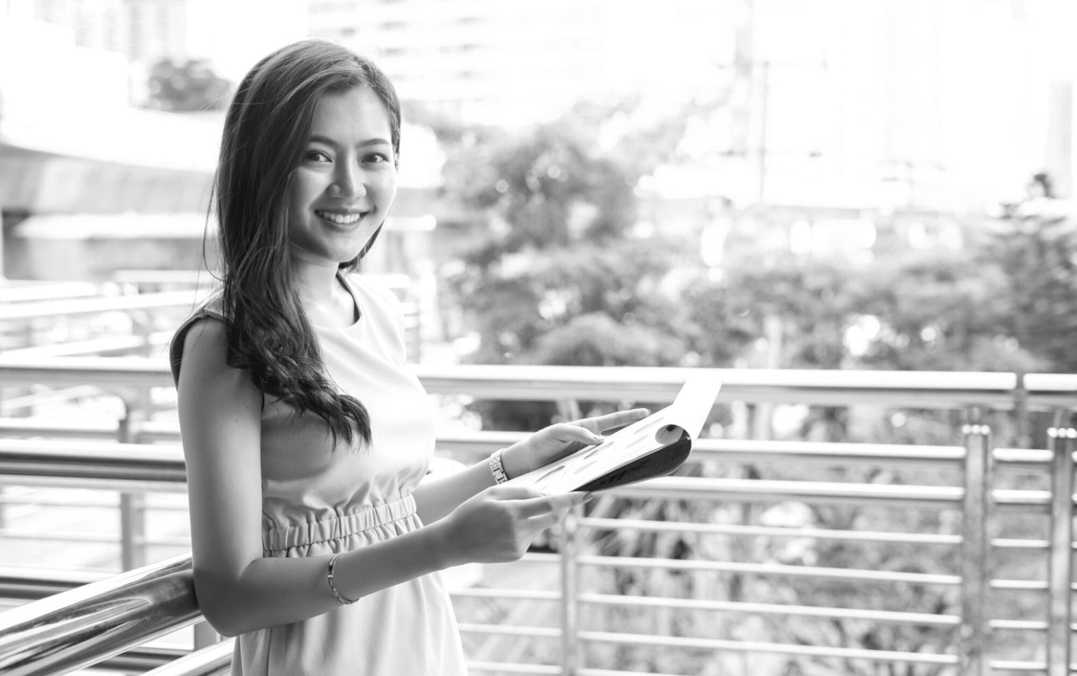 Taller práctico de planificación financiera con casos reales