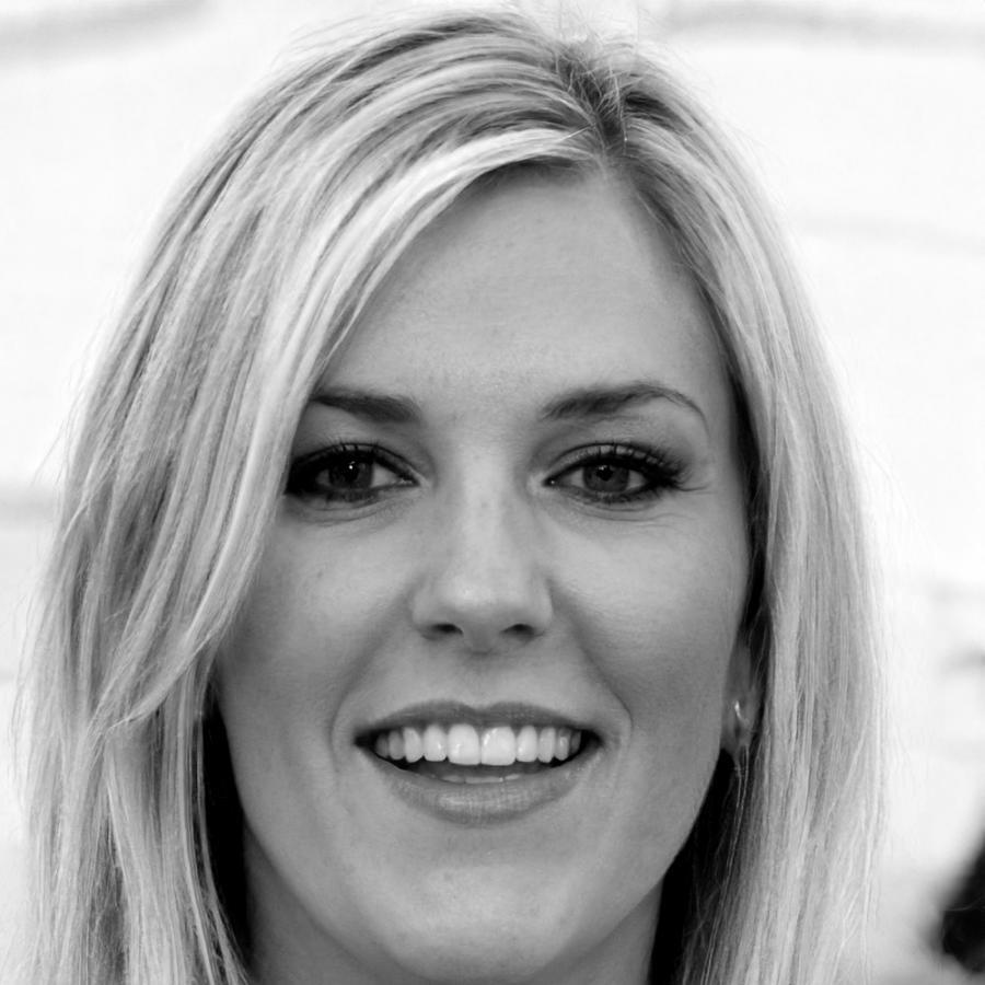 Instructora experta en optimización de costes