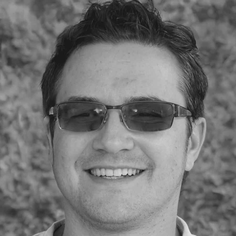 Retrato de Ferran Batlle, analista financiero especializado en escalado empresarial