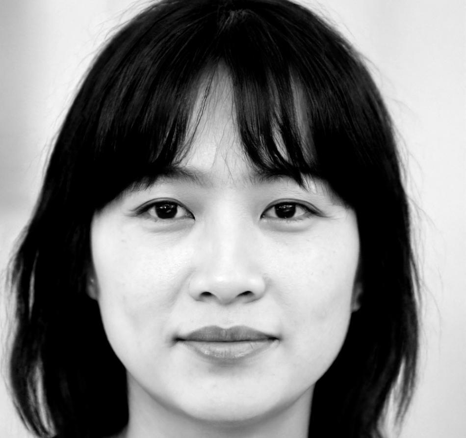 Inés Balaguer, Directora de Estrategia Financiera