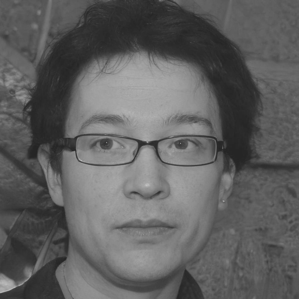 Iñaki Urdangarín, asesor financiero especializado